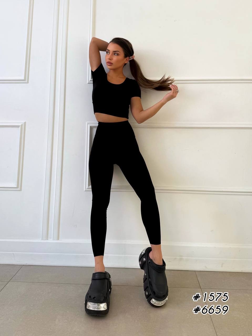 легинсы для фитнеса,женские спортивные топы,женский кроп топ,кроп-топ,топ женский