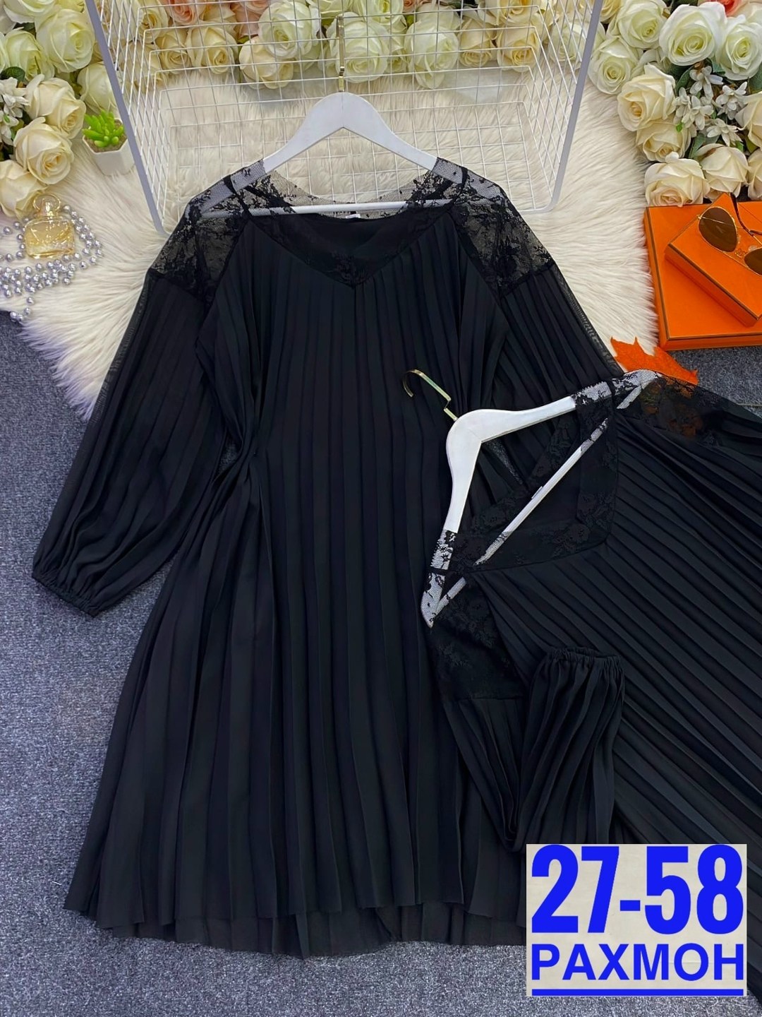 платье женское,платье,шифоновое платье,платье шифон,вечерние платья