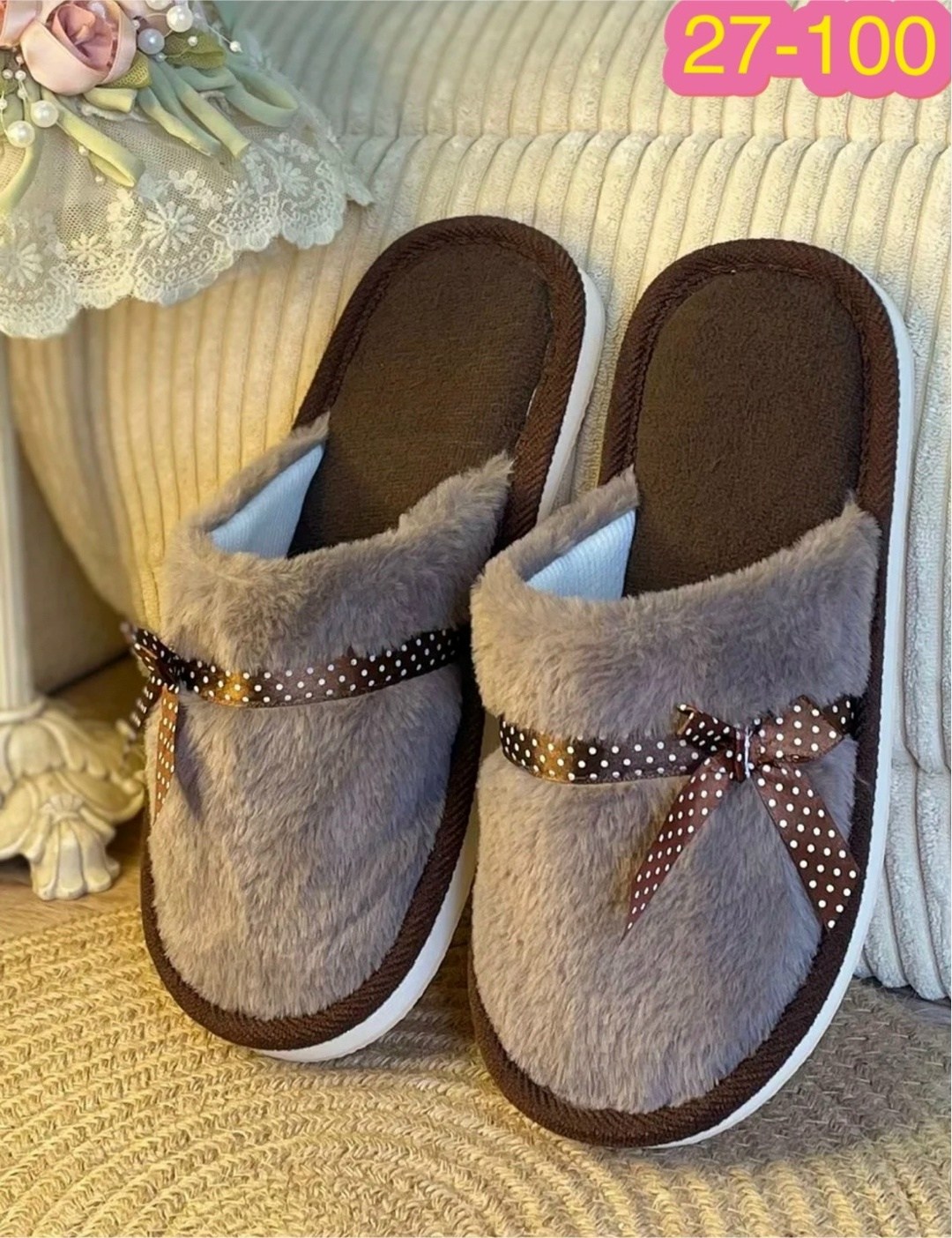 женские домашние тапочки,тапочки женские,тапочки домашние,,тапки женские домашние