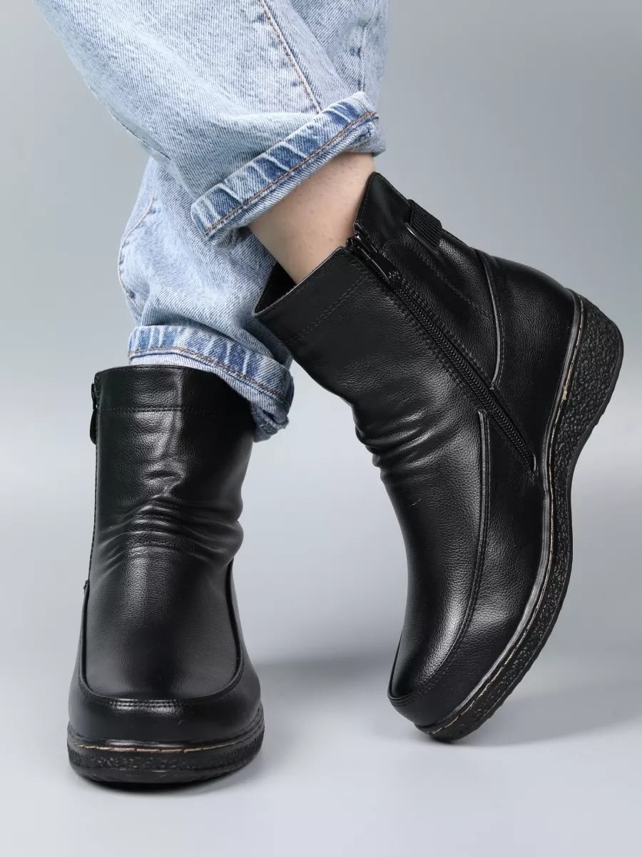 ботинки baden rq064-041,полусапожки демисезонные,полусапоги ара женские,полусапожки,полусапожки женские осенние