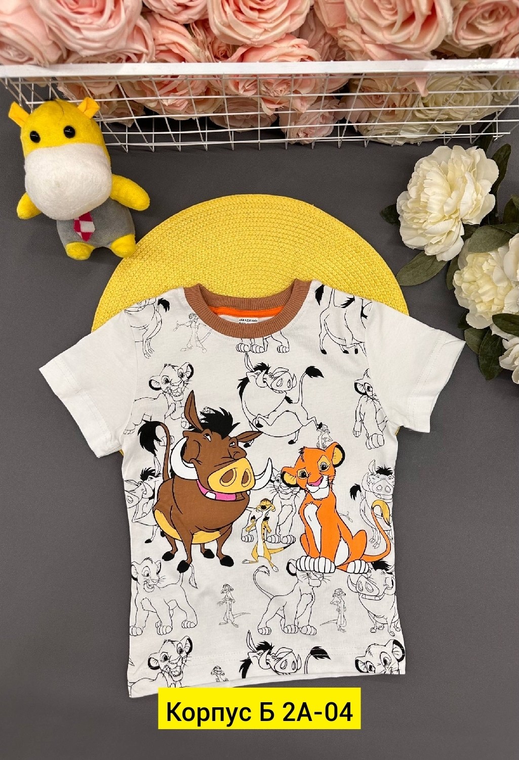 футболки детские,детская футболка,футболки для мальчика,футболки для детей, детская одежда