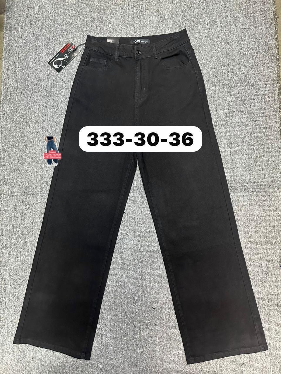 мужские джинсы,джинсы для мужчин,джинсы брюки,джинсы мужские черные,классические джинсы