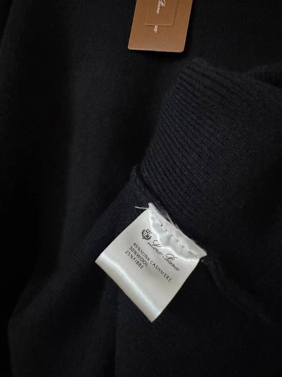 женская мода,вязаные костюмы,трикотажный брючный костюм,брючный костюм повседневный