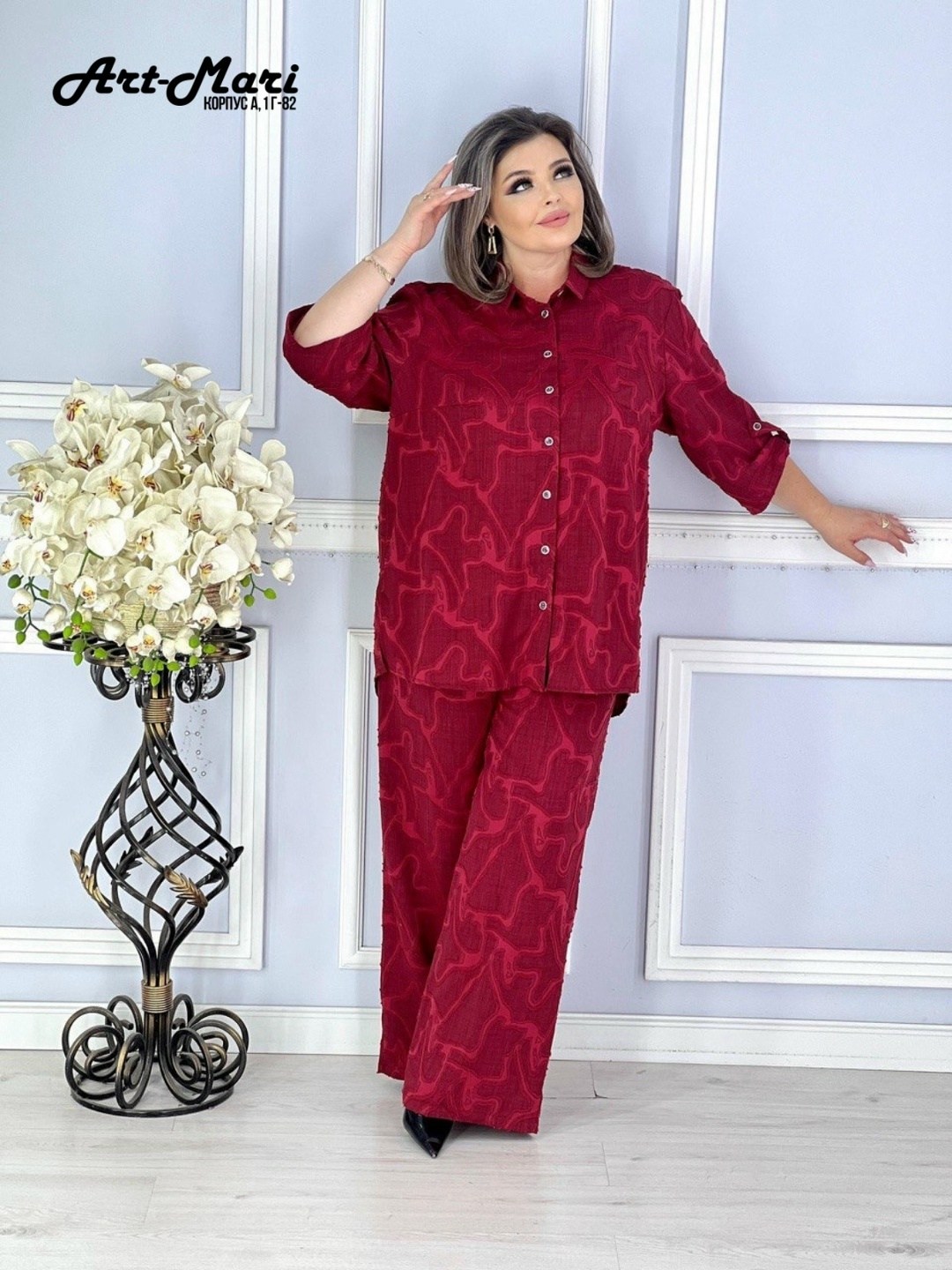 женский брючный костюм,женский брючный костюм двойка,костюм женский двойка,костюм двойка,женский костюм