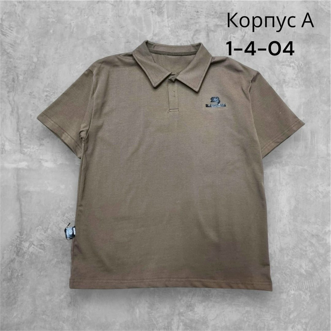 рубашка поло мужская,мужская футболка,рубашка поло,футболка,рубашка поло мужская с коротким рукавом