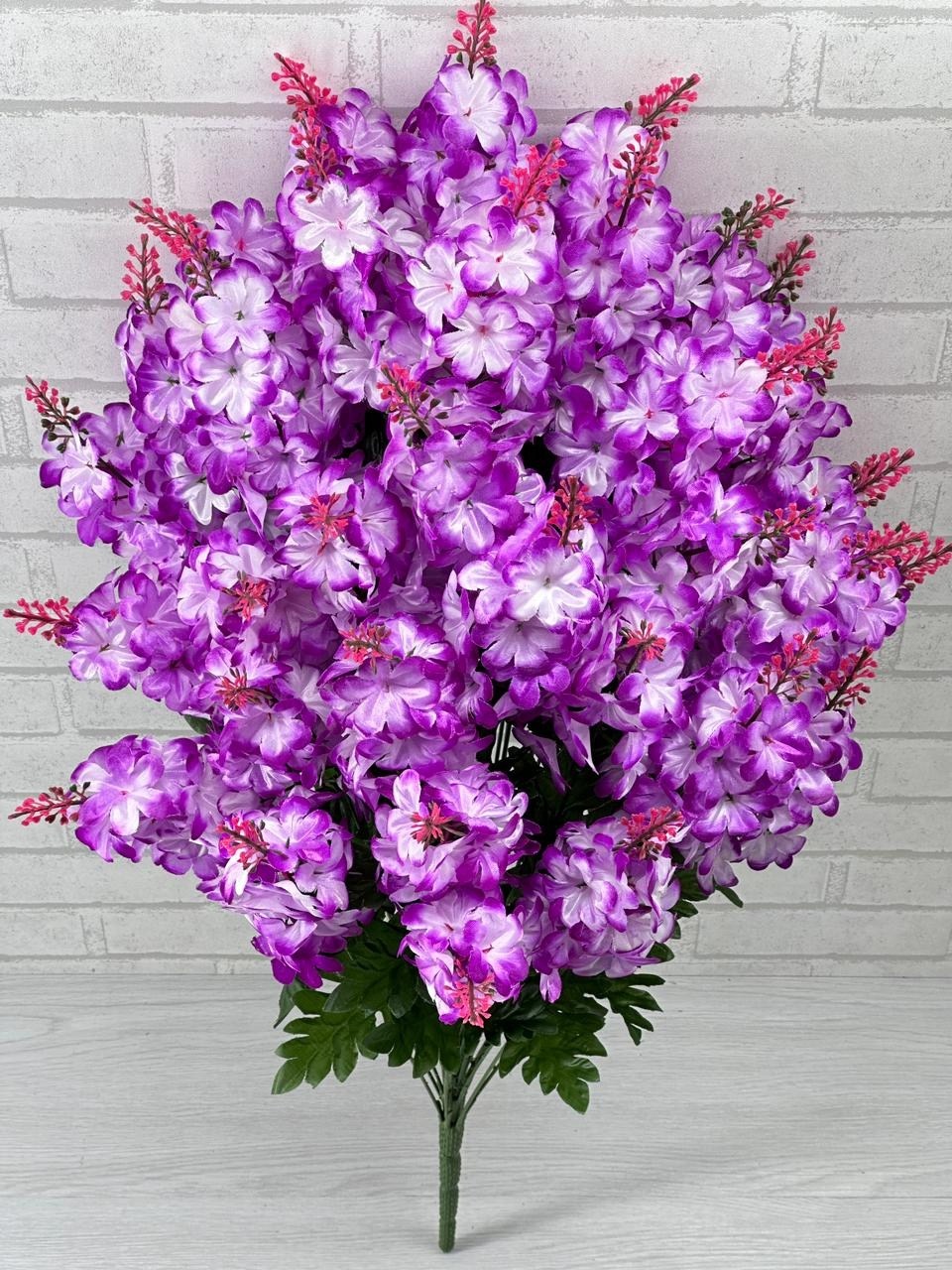 искусственная сирень,сирень искусственный цветок,букет сирени искусственные,искусственные цветы букет,сирень цветки