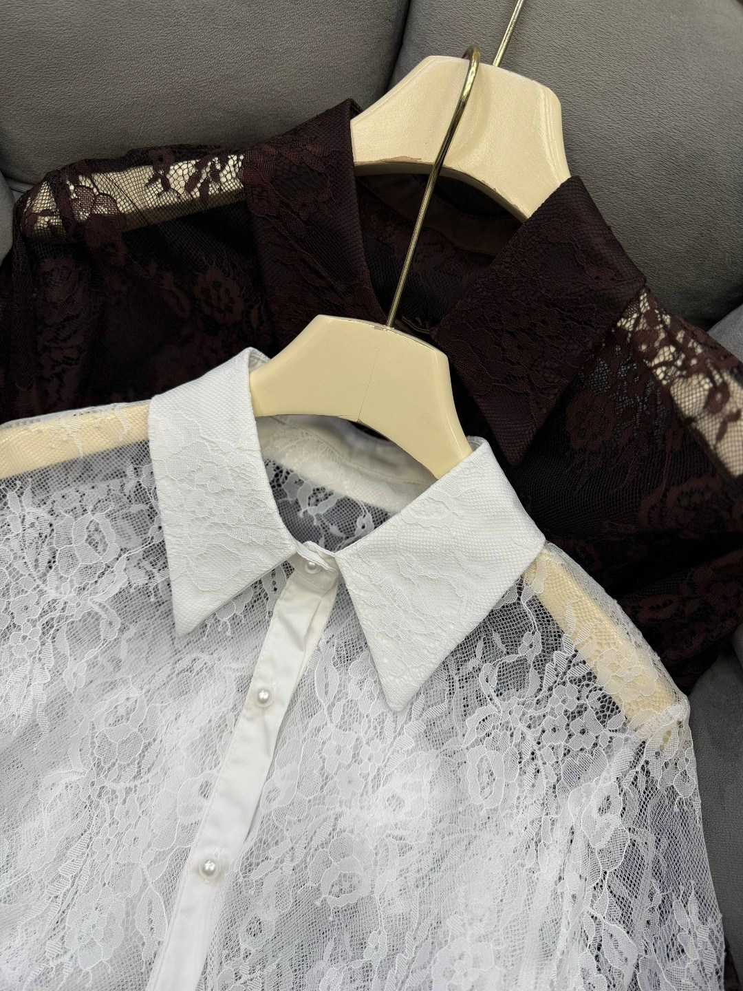 блузка с кружевом,кружевная блузка,кружевная рубашка,ажурная блузка,женская блузка