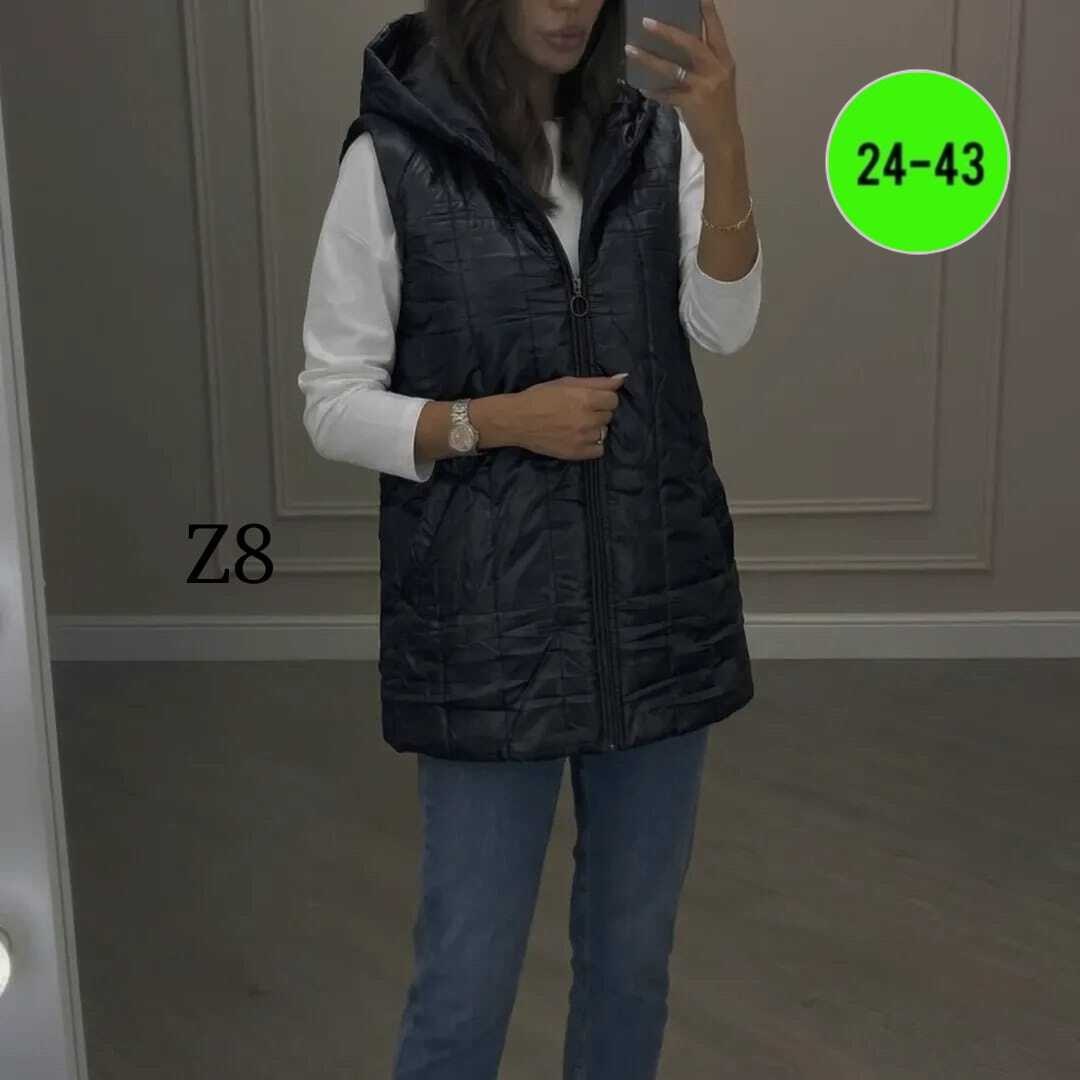 жилетка женская,жилет женский,жилет женский утепленный,жилетка женская утепленная,жилет