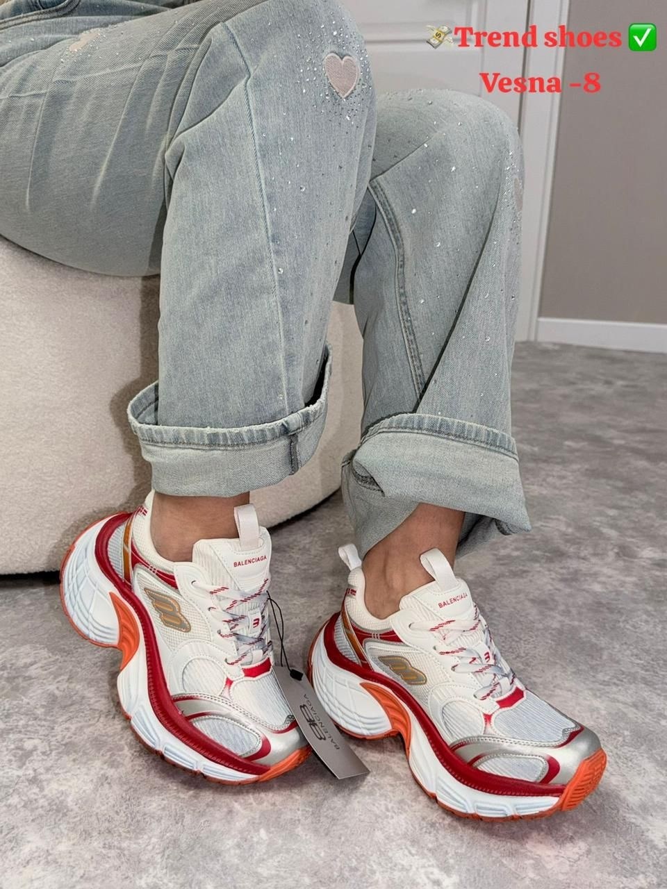 кроссовки женские balenciaga,кроссовки balenciaga,кроссовки balenciaga triple s,кроссовки баленсиага cargo black,кроссовки balenciaga чёрные