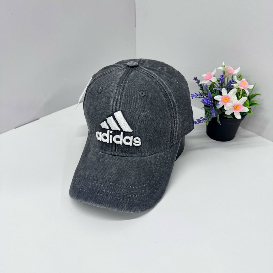 бейсболка adidas,кепка адидас,бейсболка мужская адидас originals,бейсболка адидас к9,бейсболка адидас