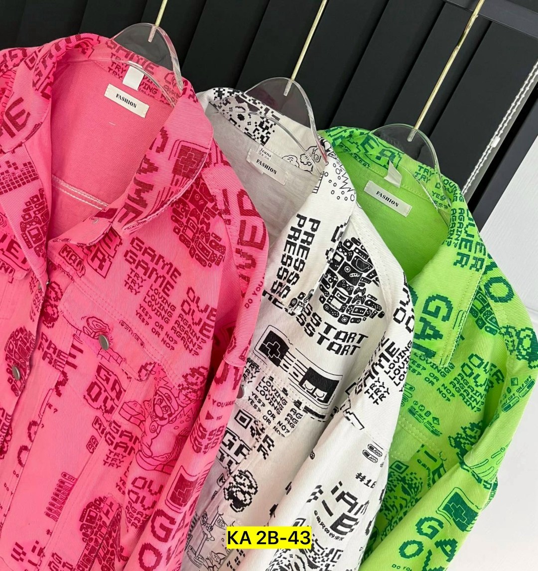 куртка модная,куртка женская,рубашка женская, куртки женские,джинсовая куртка