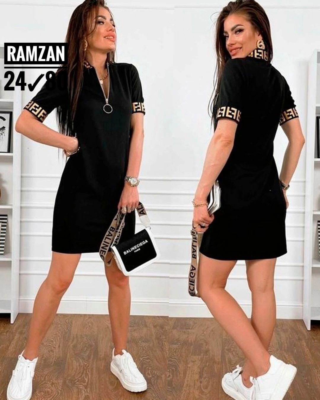 платье женское спортивное,платье спортивное,платье женская,платье летнее женское,платье нарядное