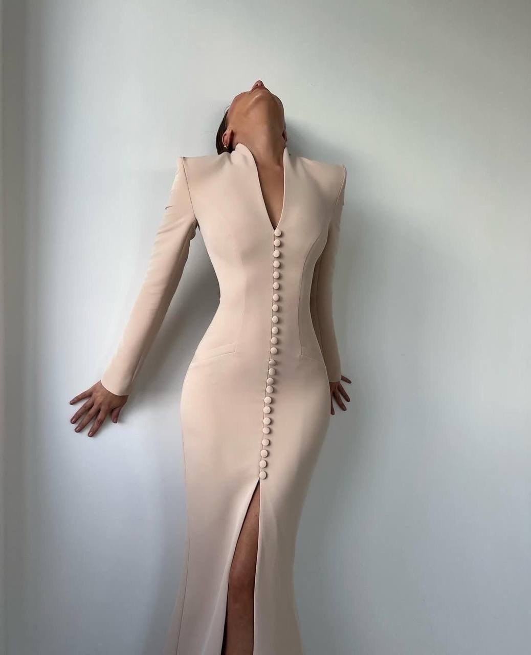 вечернее платье,элегантные платья,платье макси,облегающее платье,длинное платье