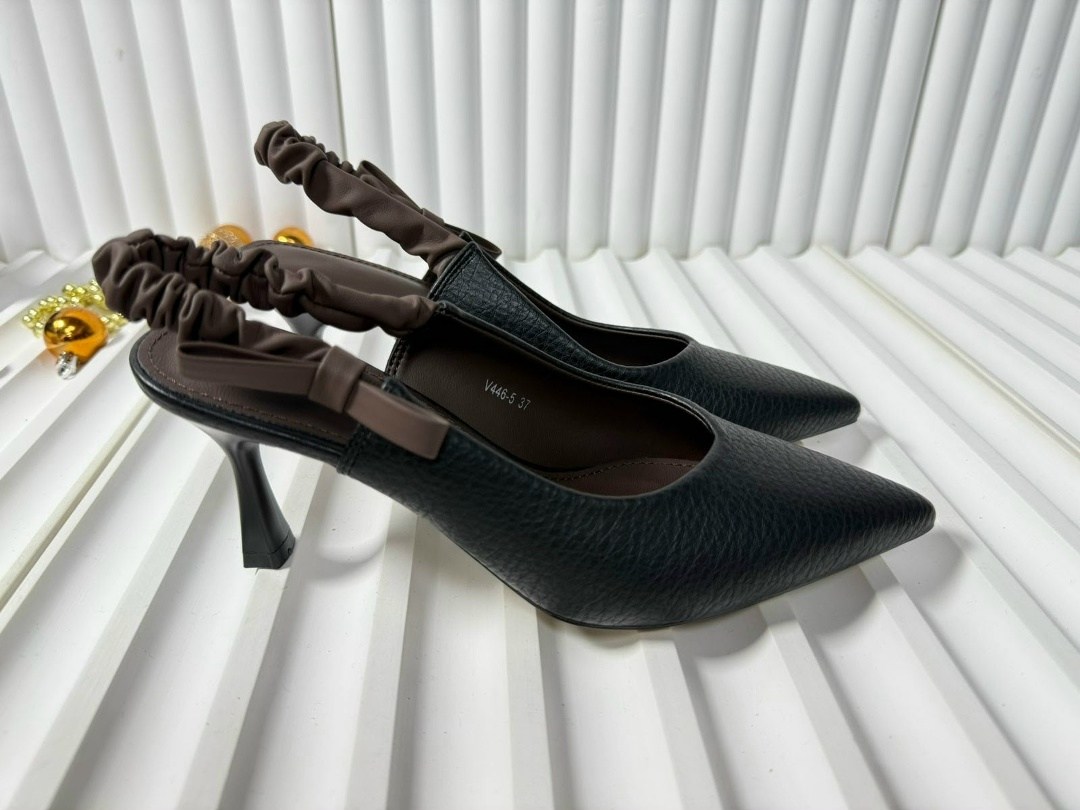 ,туфли открытые,каблуки туфли,женская ,женские каблуки