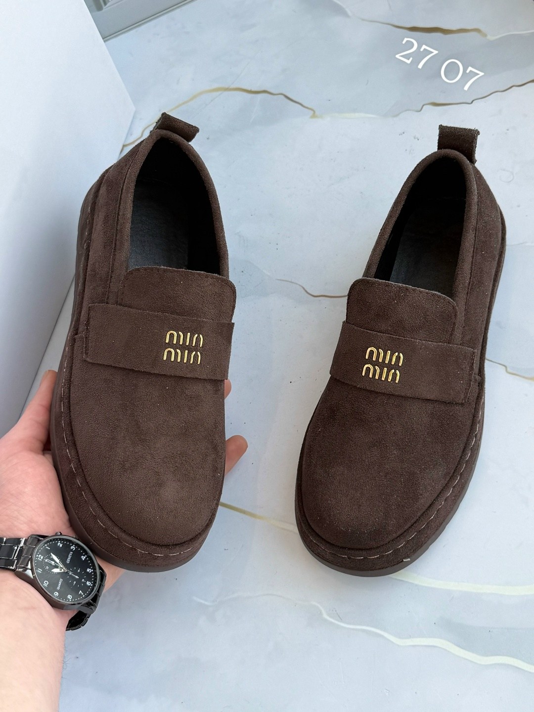 ,лоферы замш,женская , женская лоферы замш,замшевые лоферы