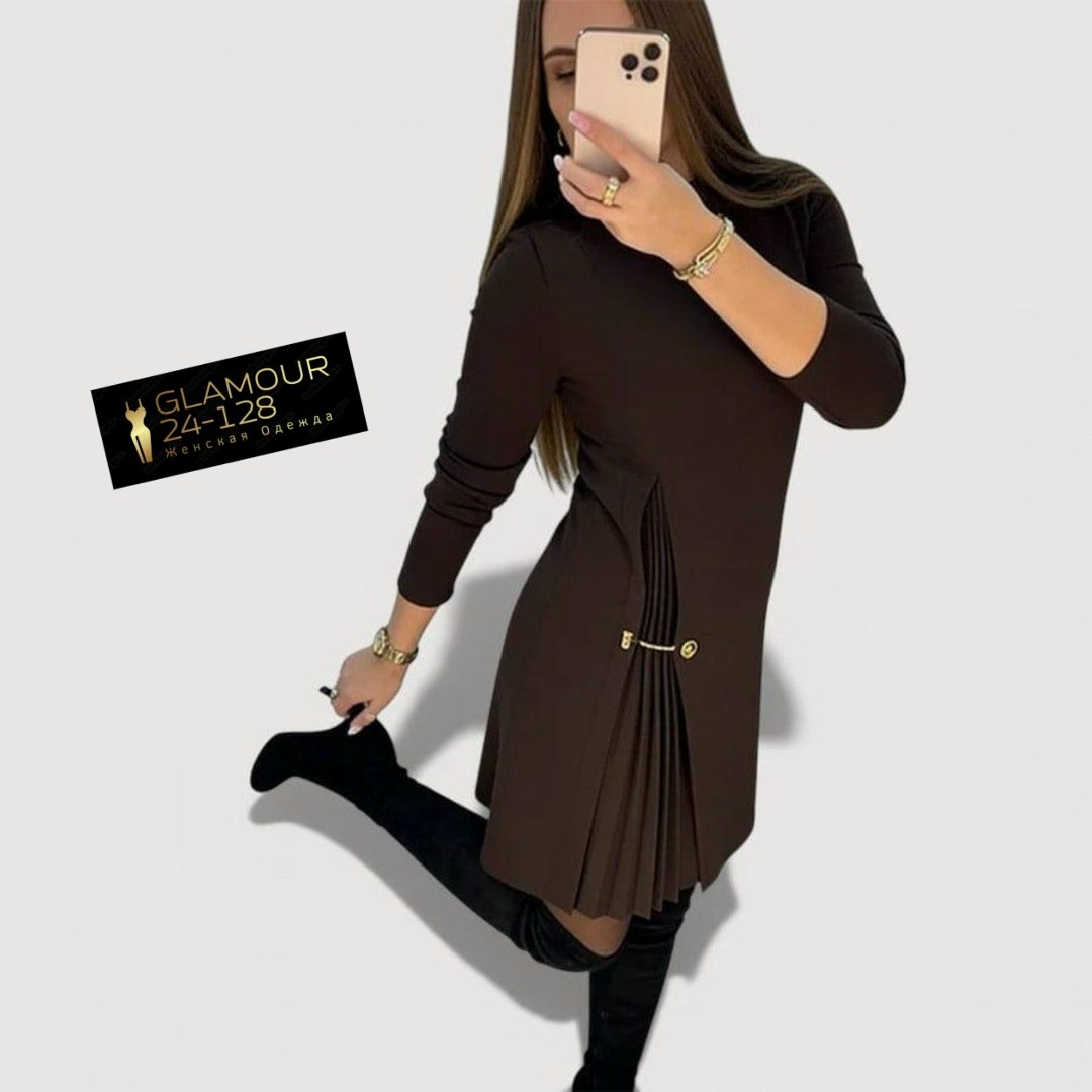 платье лапша женское,платье женская,платье,короткое платье лапша,платье лапша вязаное