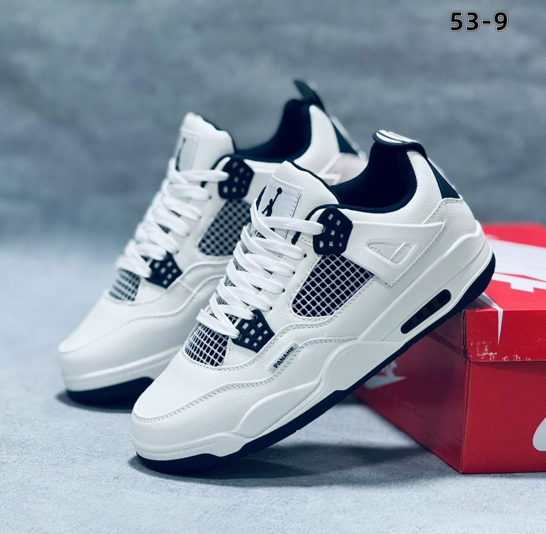 кроссовки,кроссовки nike air jordan 4 retro,кросовки мужские,кроссовки мальчику,кроссовки оригинал