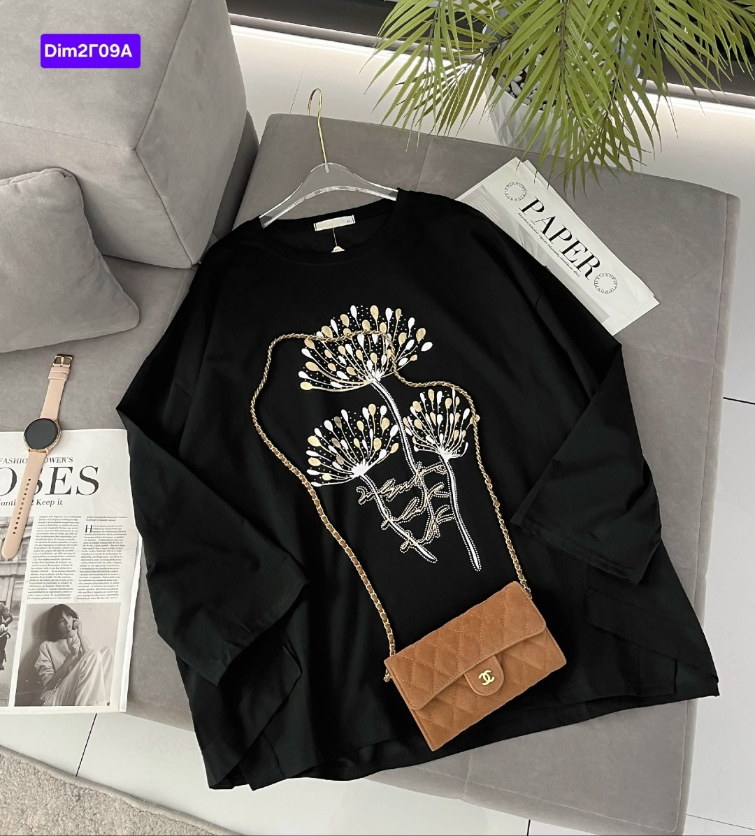 свитшот женская,женская кофта,свитшот трикотажный,кофта хлопок,толстовки свитшот