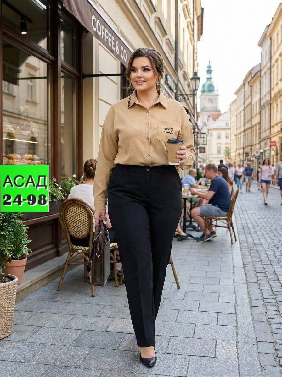 женские брюки,брюки классика женские,классические брюки,брюки модные,брюки светлые