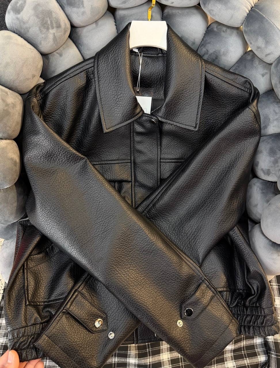 кожаная куртка,кожаная куртка для мужчин,кожаная куртка мужская,куртка из натуральной кожи мужская,кожаные байкерские куртки мужские из воловьей кожи