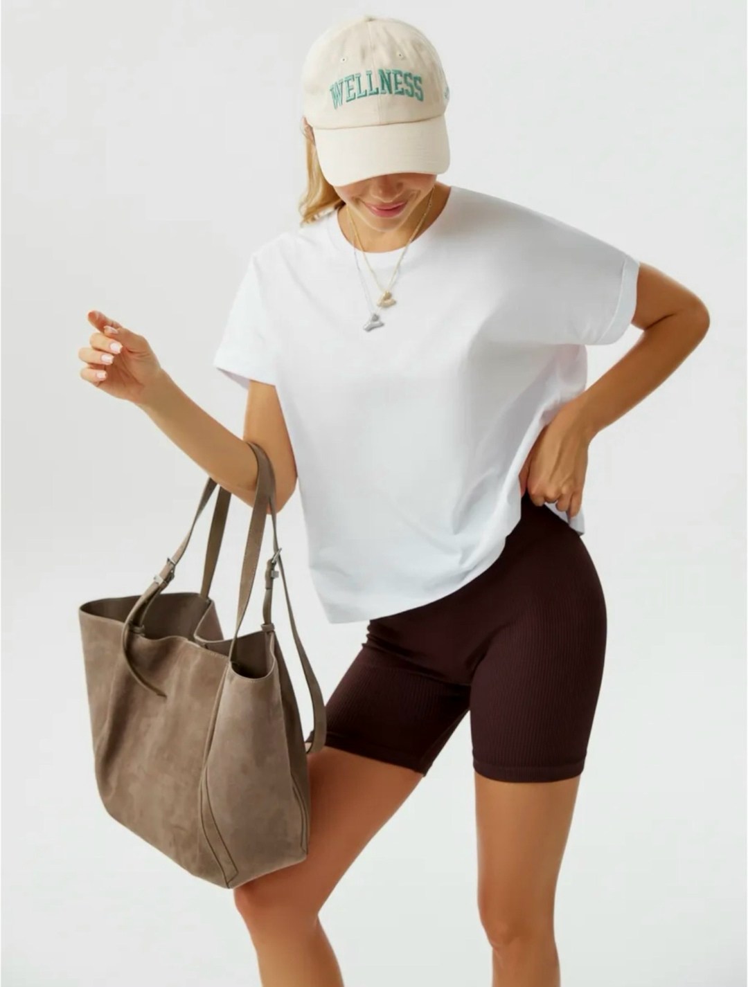 женские велосипедки в рубчик,велосипедки в рубчик,велосипедки женские,велосипедки в рубчик mademoiselle,спортивные шорты