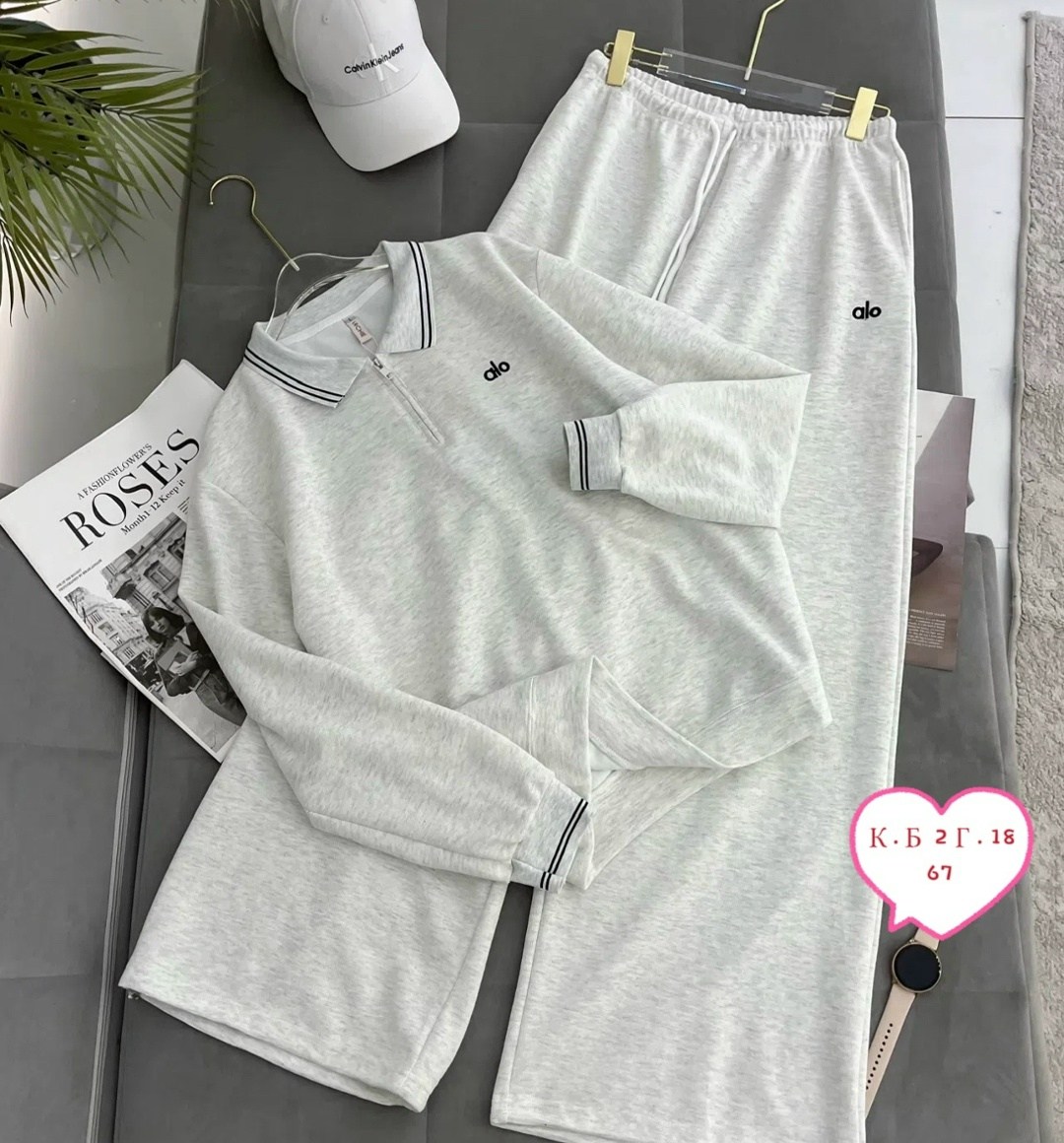 спорт костюм,спортивный костюм,спортивные костюмы двойка,женские спортивные костюмы,костюм
