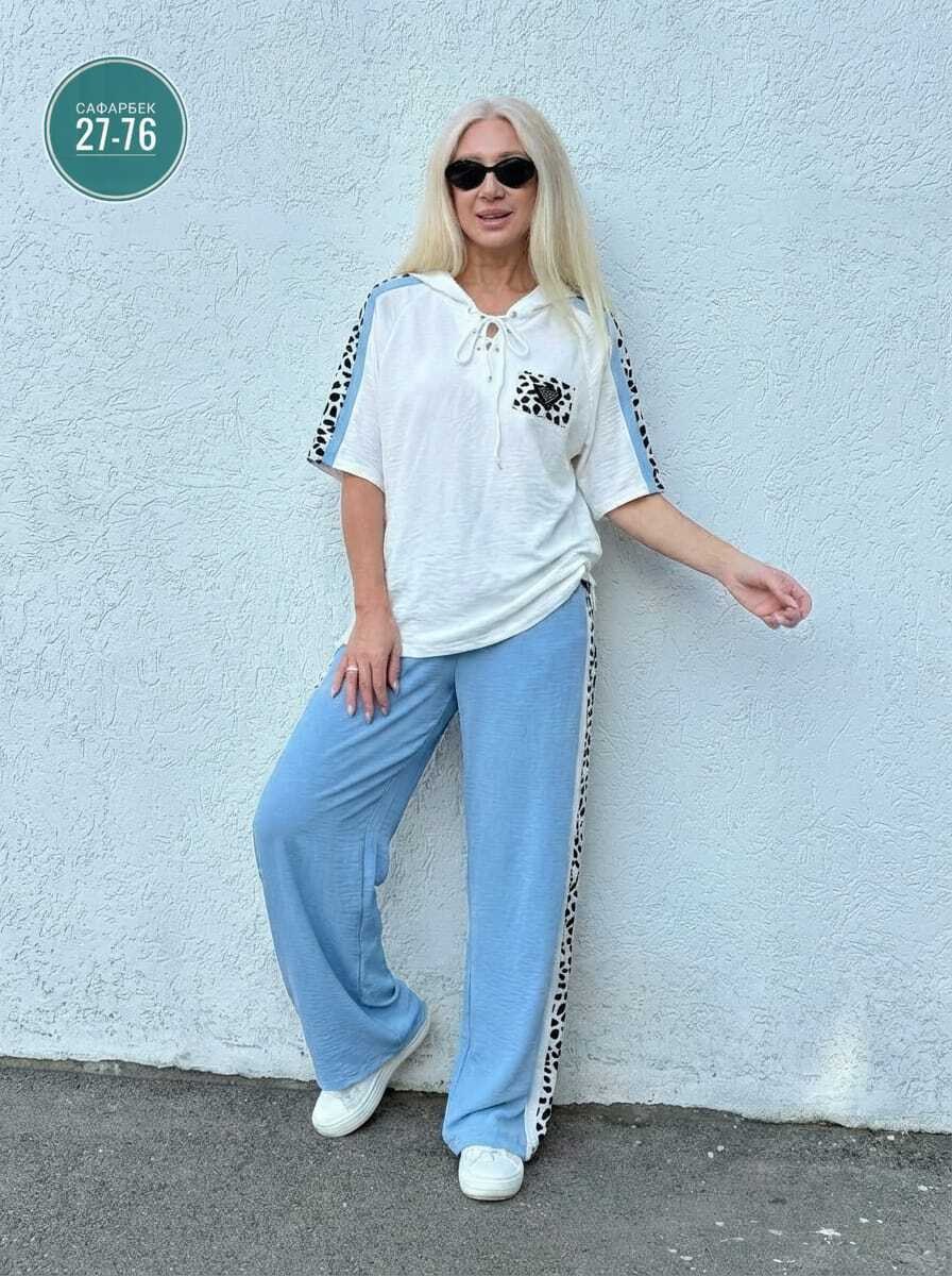 женский костюм двойка,женские костюмы больших размеров,модные костюмы,женские костюмы брючные,женские костюмы