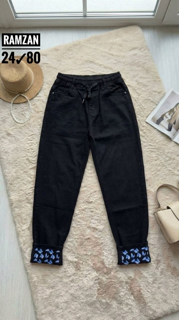 джинсы брюки,джинсы женские,штаны джинсы,джинсы бриджи,джеггинсы брюки