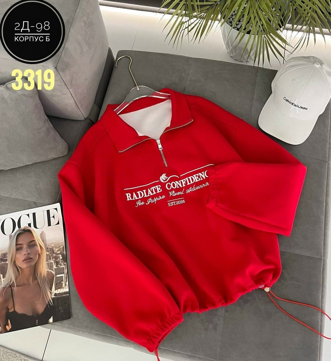 женская кофта,толстовка женская,кофта толстовка,толстовка,толстовки свитшот