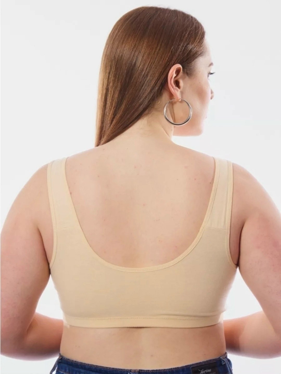 бюстгальтер топ,женские бюстгальтеры,бюстгальтер,женское бельё бюстгальтеры,бесшовные бюстгальтеры