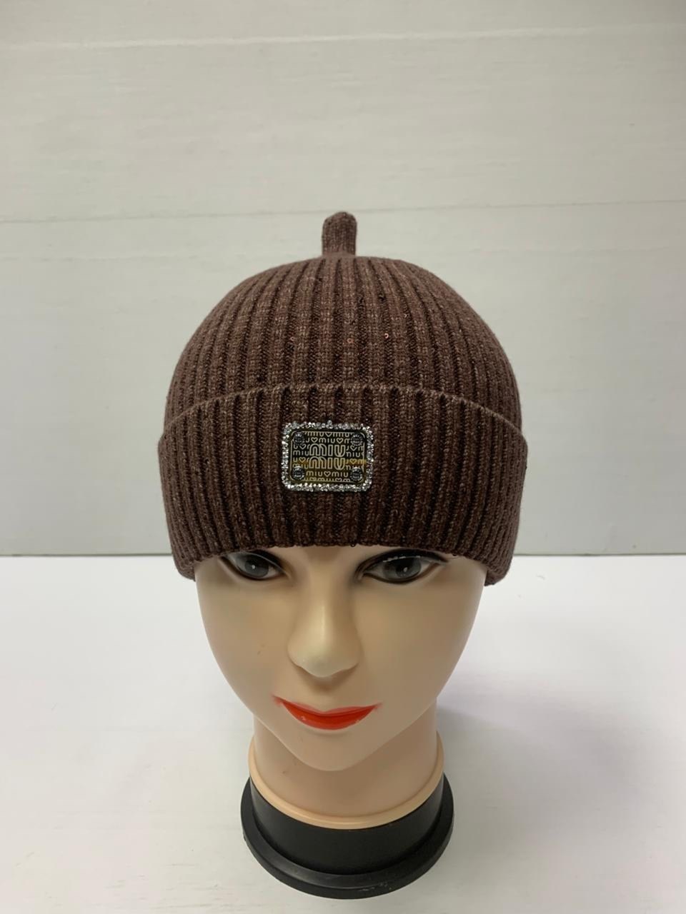 шапка женская,шапка,вязаная шапка женская,шапка для женщин,шапка для девочек