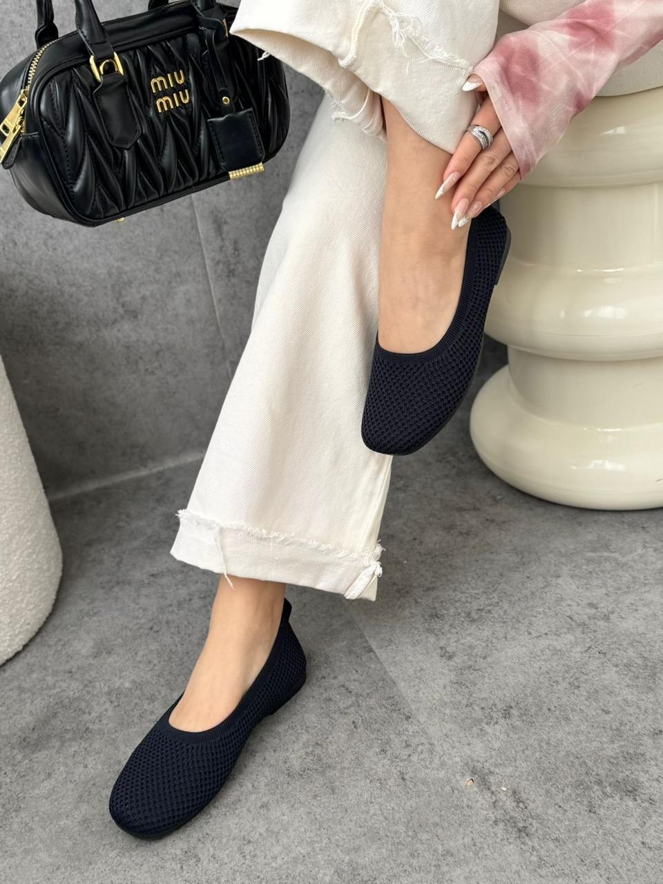 женские сетчатые туфли на плоской подошве,туфли женские на плоской подошве,балетки женские,,балетки