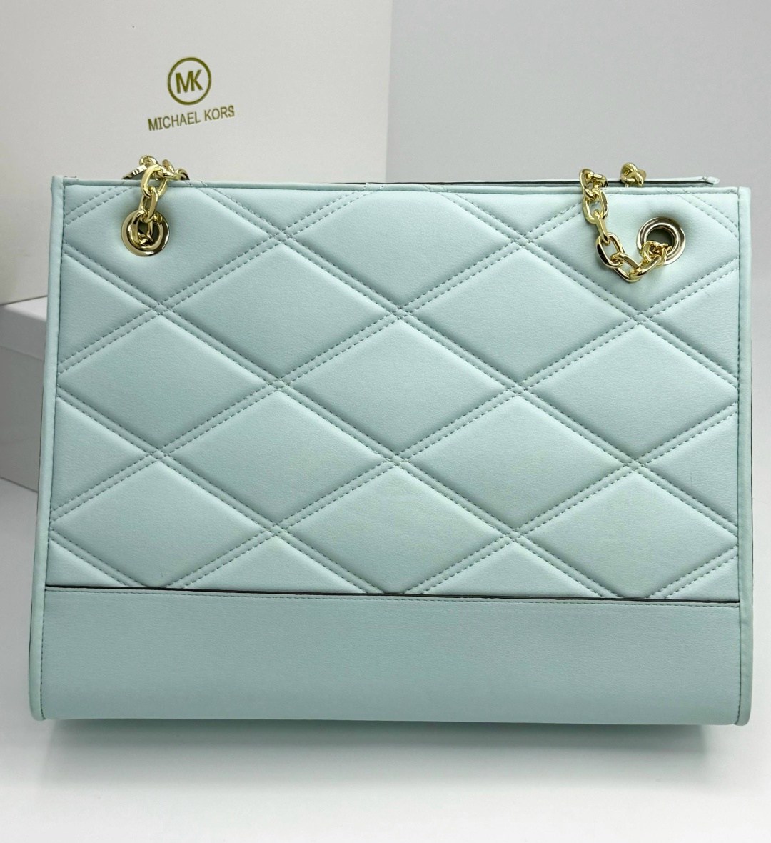 сумка женская michael kors,michael kors сумка,сумка michael kors sloan,сумка,мк michael kors люкс сумка