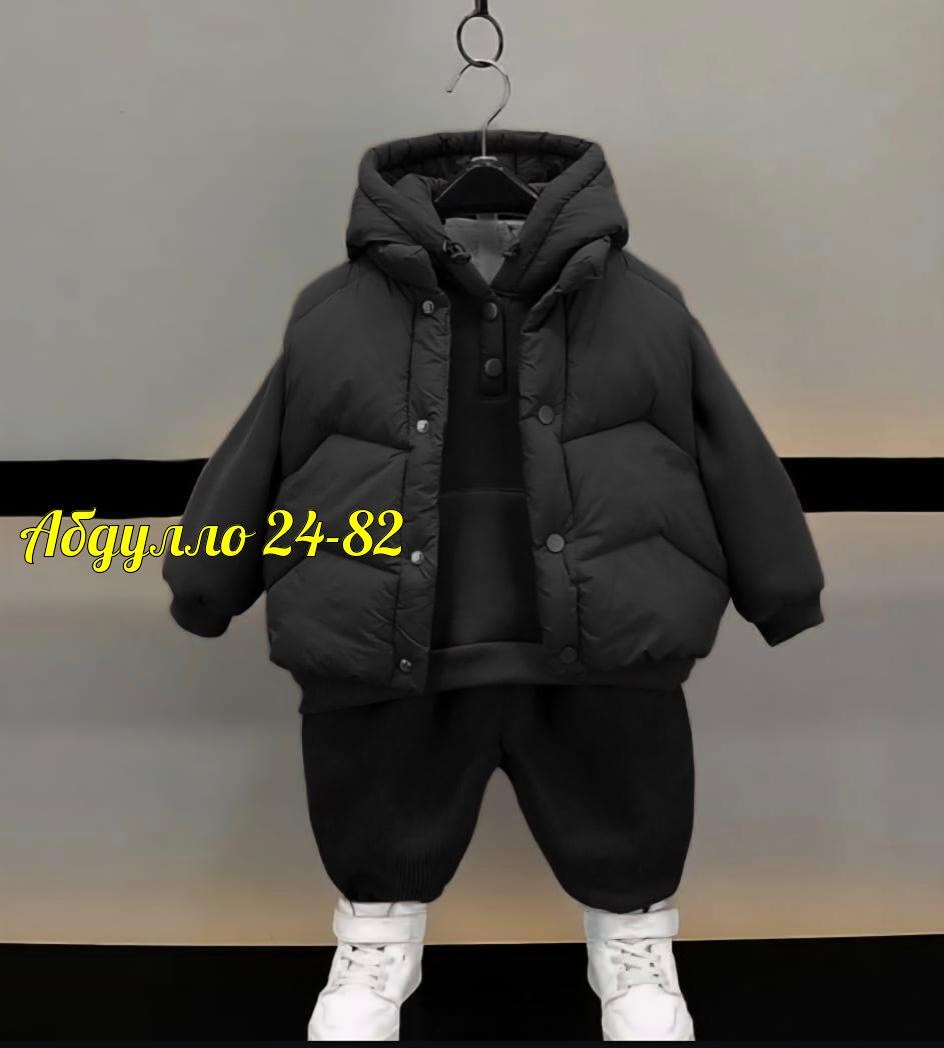 стильный детский костюм,комплект одежды для мальчика,детский костюм тройка,комплект одежды,детский костюм бежевый