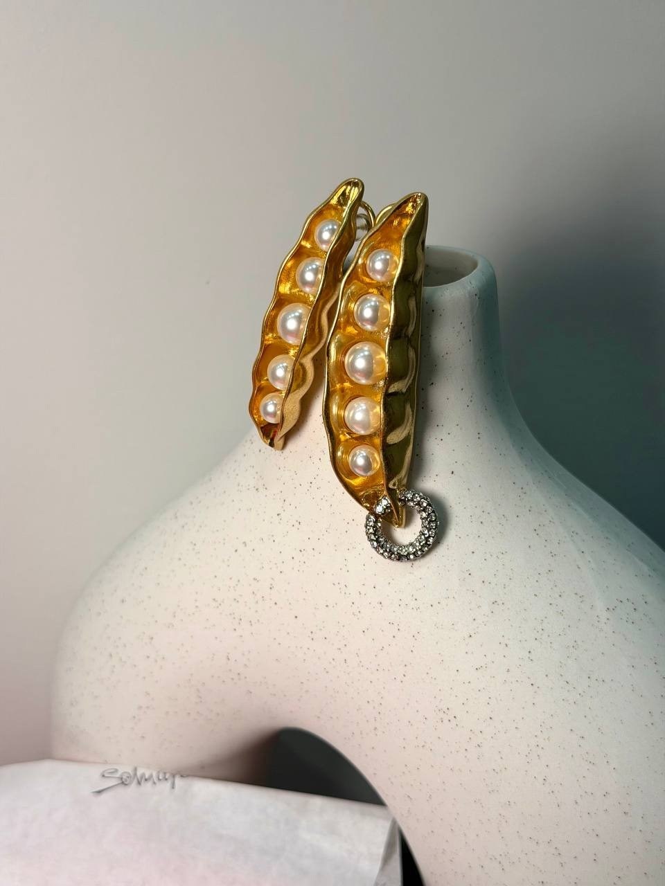 ирина шейк,ирина валерьевна шейк,супермодель ирина шейк,модель ирина шейк,тренды макияжа