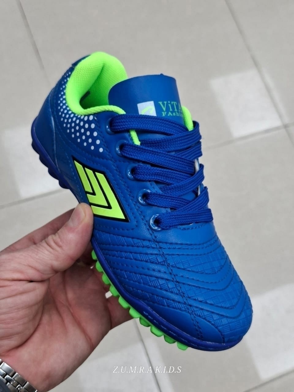 сороконожка для футбола,футбольная бутса,сороконожка кроссовки,футбольная ,бутсы детские футбольные