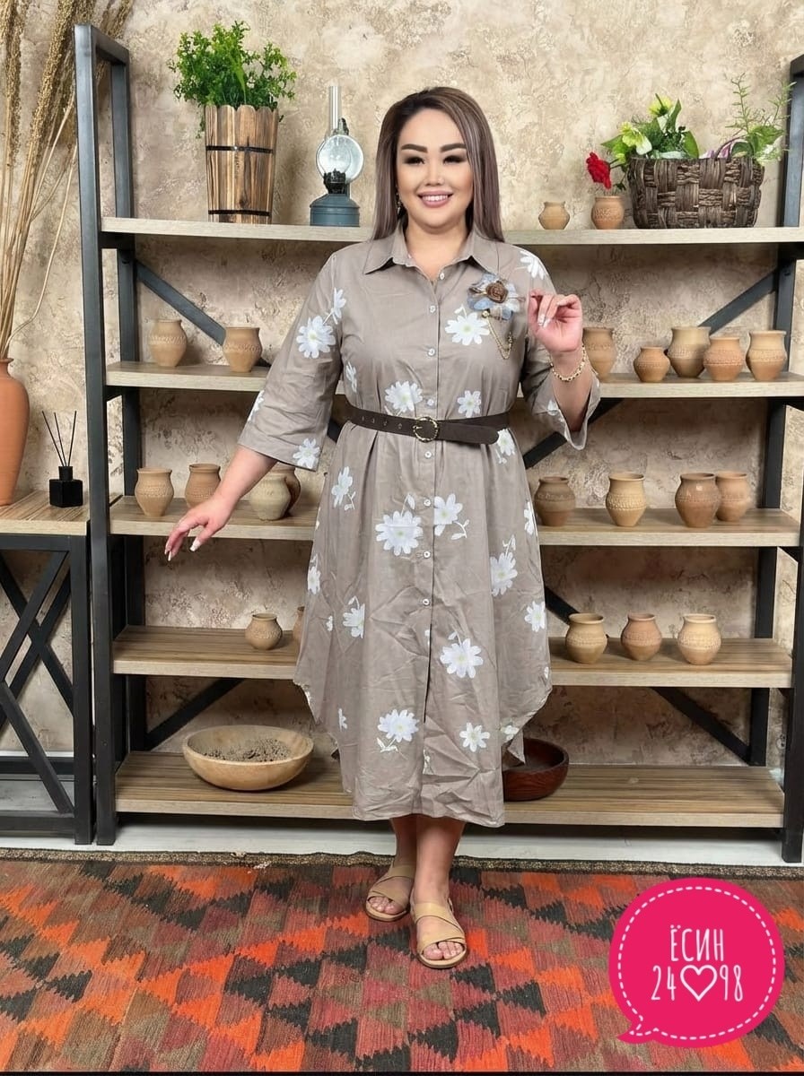 платье женская,платье,платье платье,нарядное платье,платье лето