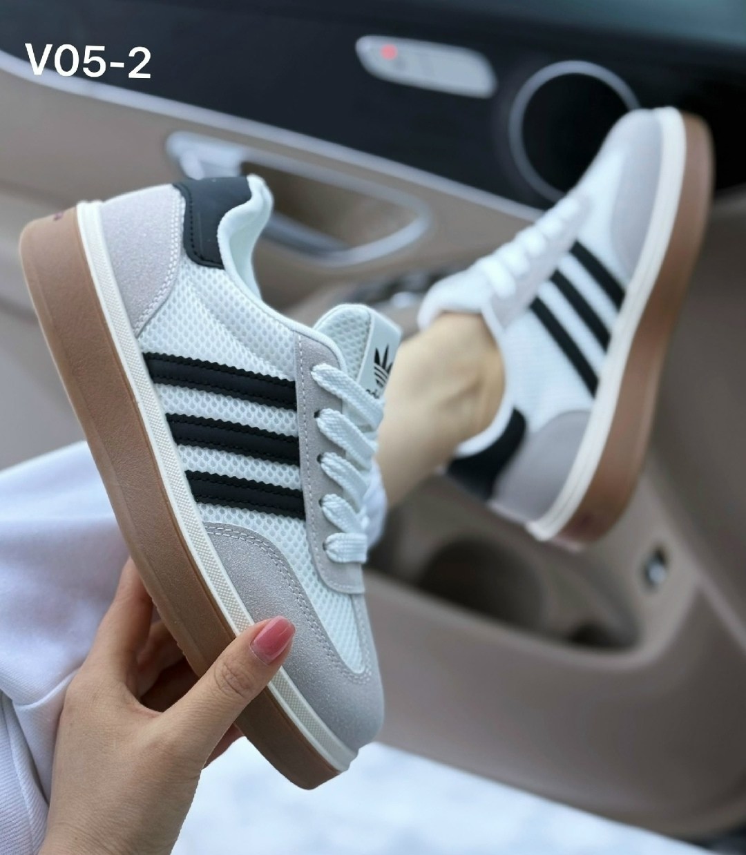 кроссовки adidas,женские кроссовки adidas,,кроссовки adidas campus,кроссовки женскиe