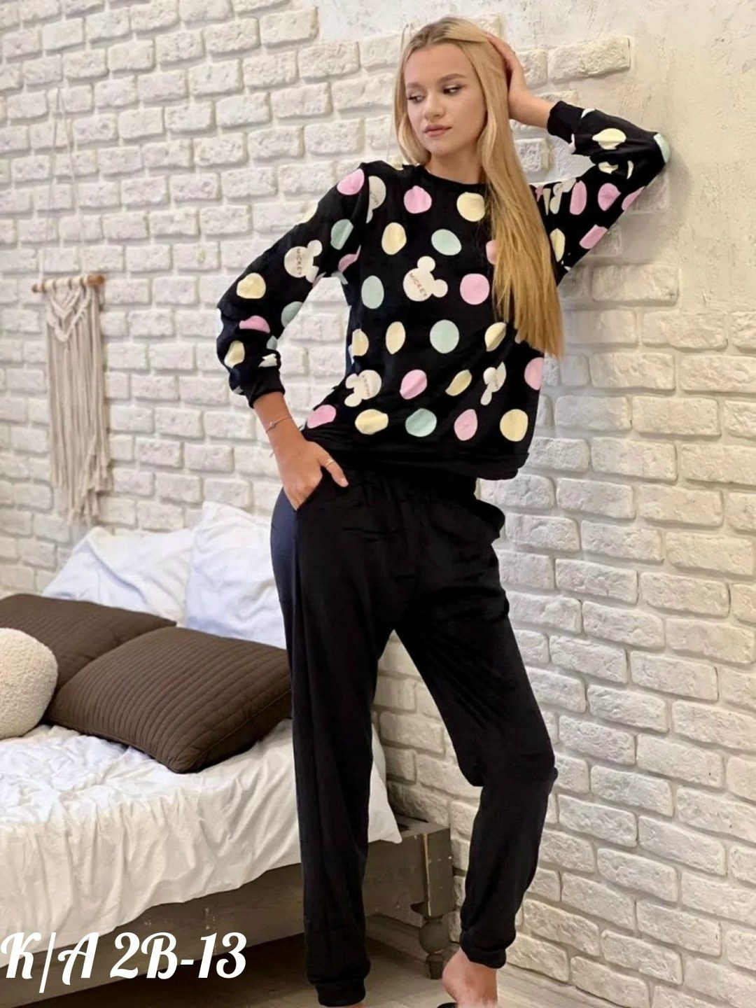 пижама женская,домашний костюм пижама,пижама теплая,пижама,пижама женская теплая