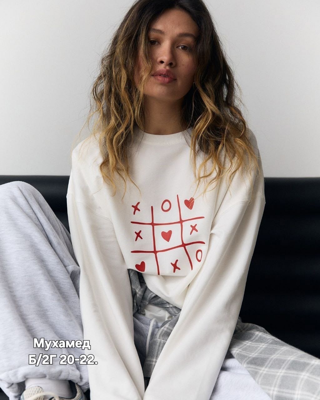 свитшот женский оверсайз,свитшот оверсайз,парный свитшот,лонгслив женский оверсайз,лонгслив оверсайз с принтом сердце