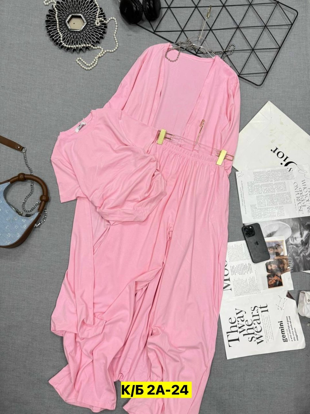 кардиган длинный,удлиненный кардиган,комплект кардиган длинный оверсайз и платье top.baby.girl,костюм двойка кашемир,комплект кардиган длинный оверсайз и платье