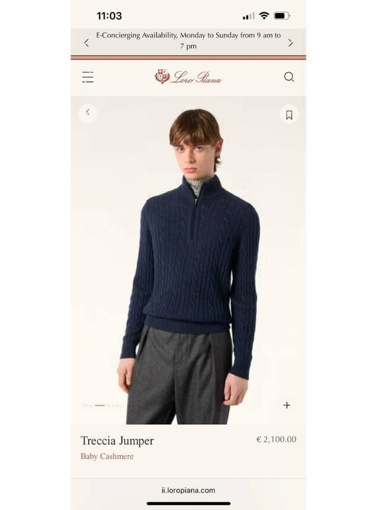 кардиган loro piana,мужской кардиган loro piana,кашемировый кардиган loro piana,кашемировый свитер loro piana,кашемировое кардиган мужское loro piana премиум