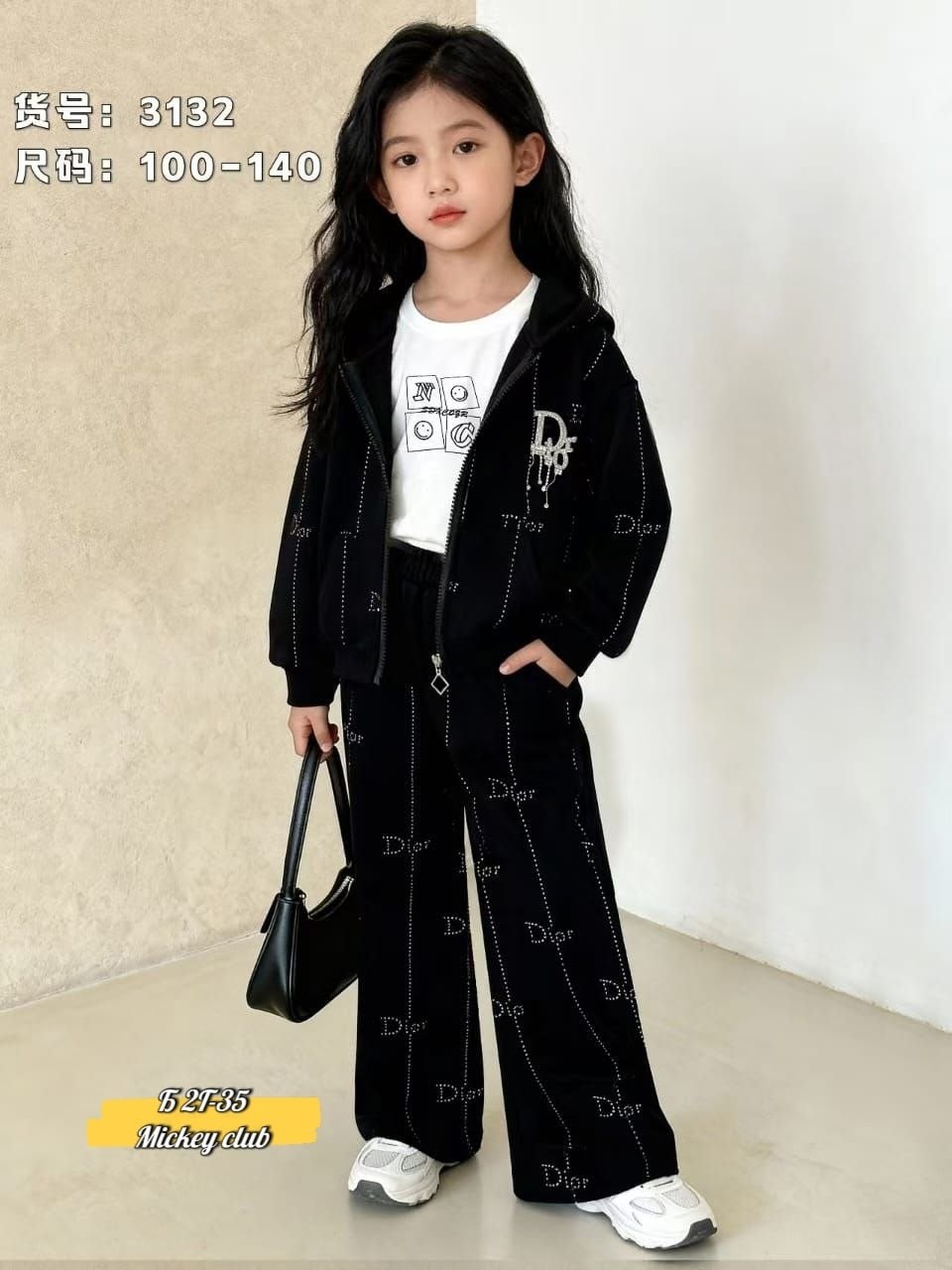 спортивный костюм для девочек,весенний спортивный костюм для девочек 2026,одежда для девочек,костюм для девочек,весенний спортивный костюм для девочек 2026