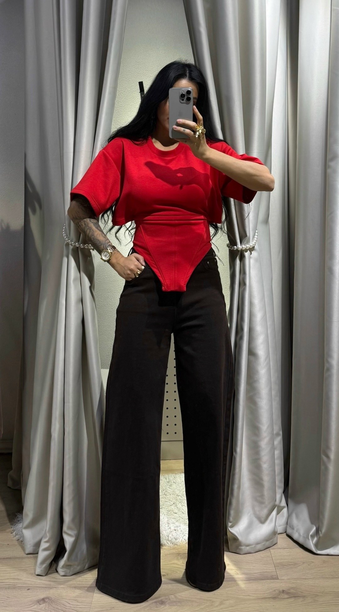 модные брюки,брюки стильные,одежда брюки,широкие брюки