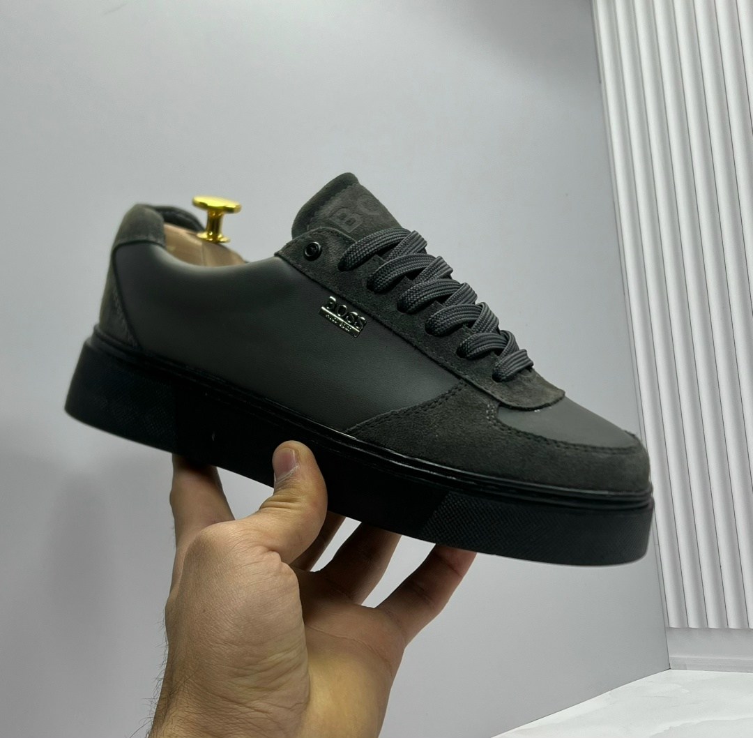 ,мужские кеды,кроссовки брендовые,кроссовки кеды,женская