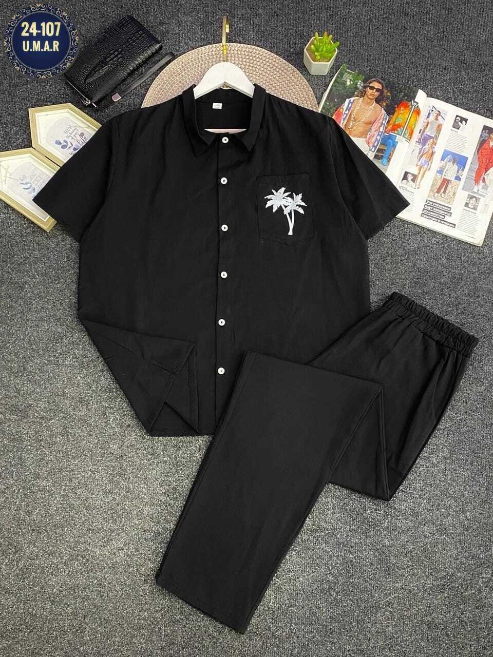 костюм летний мужской,пляжная рубашка,костюм мужской,мужской костюм двойка,