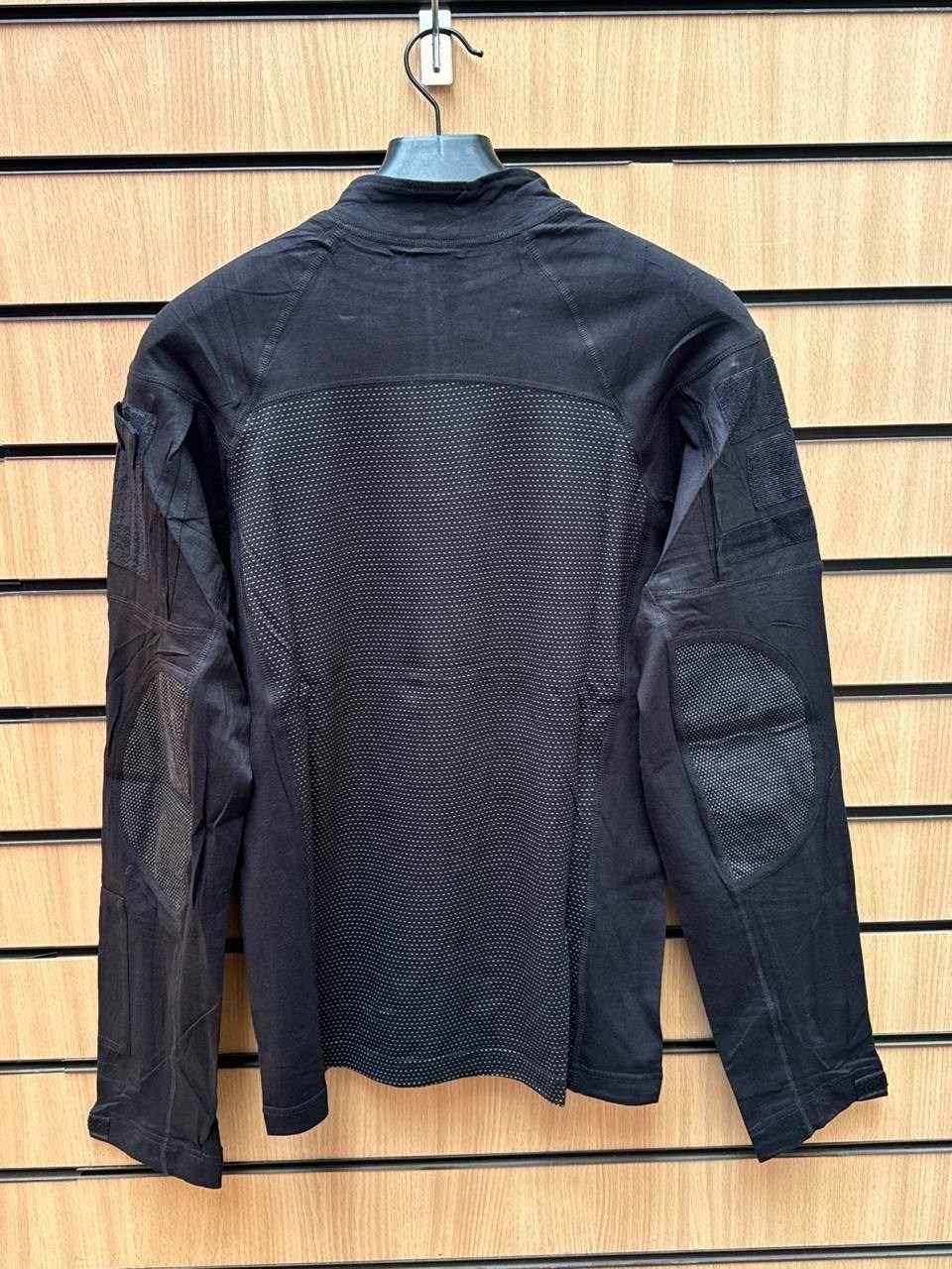 тактическая боевая рубашка,военная боевая рубашка "combat shirt" с защитой локтей мультикам,боевая рубашка,тактическая рубашка,кофта флисовая мультикам