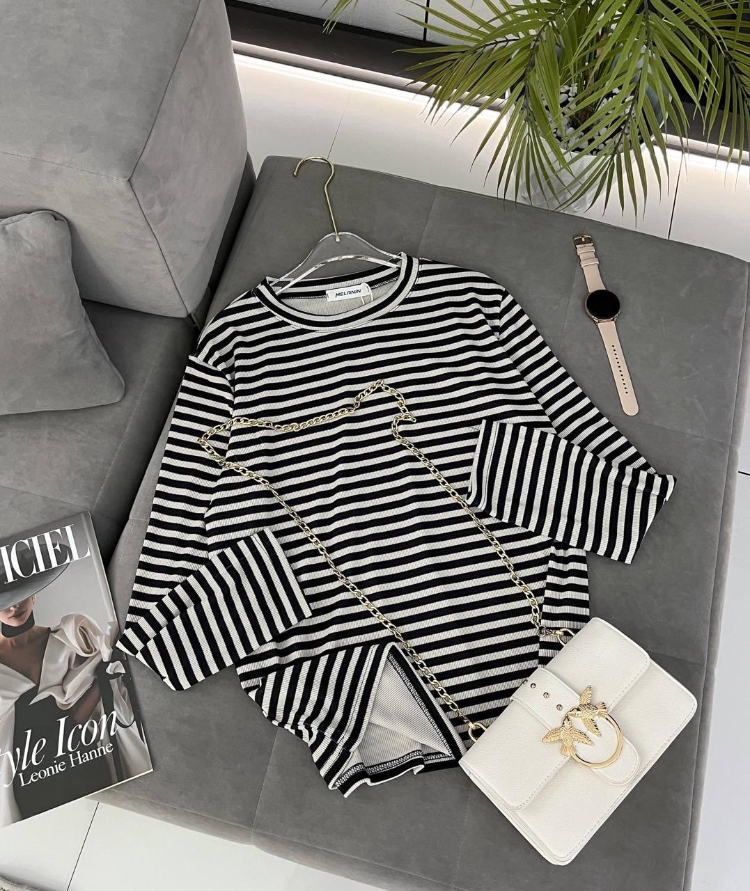 принт зебра,женский свитшот,кофта женская,свитшот с узором,свитшот