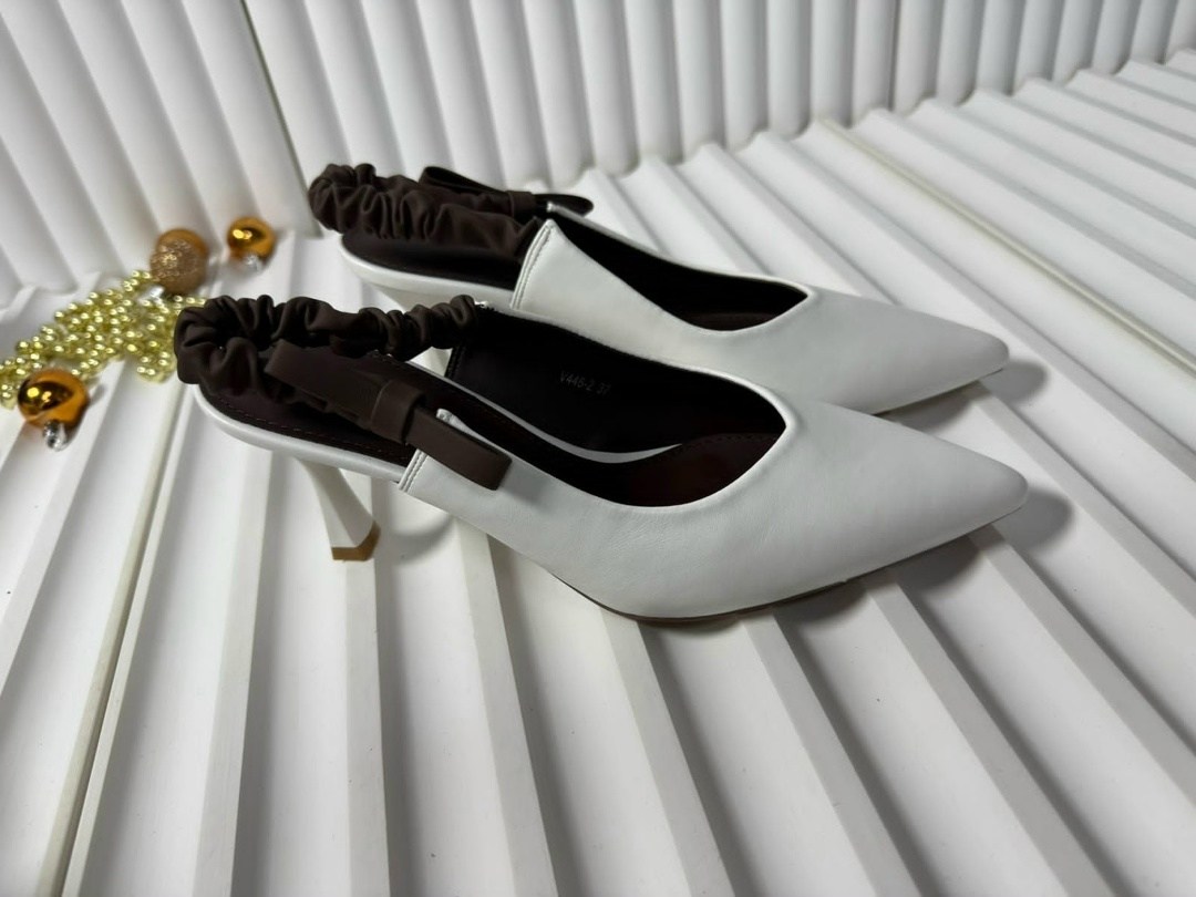 ,туфли открытые,каблуки туфли,женская ,женские каблуки