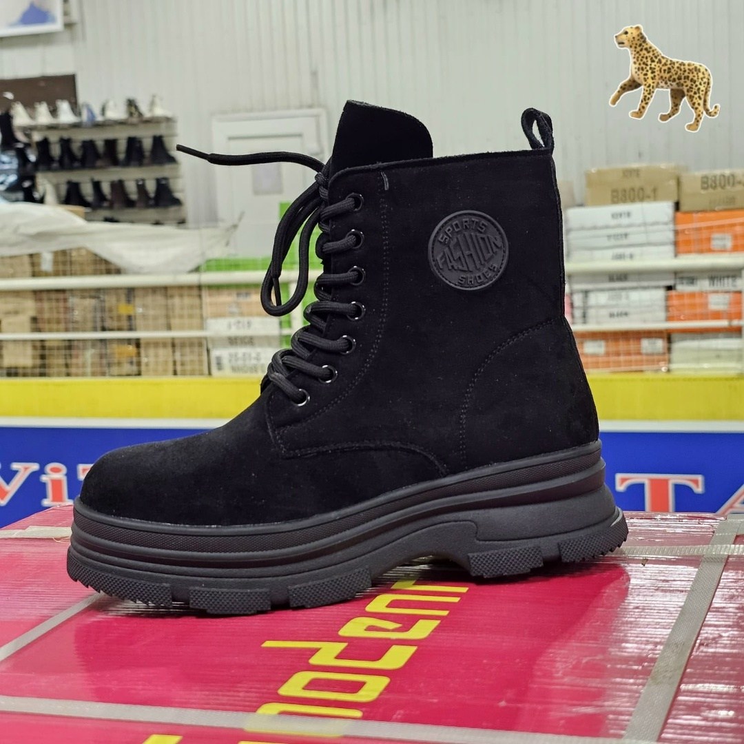 ,ботинки женские,ботинки,ботинки jiyaoowr,ботинки и ботильоны